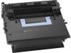 HP Inc. Toner HP 37Y Black 41k CF237Y